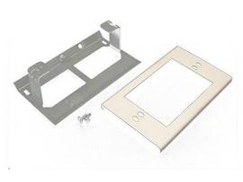 LEGRAND-WIREMOLD STL DEVICE COVER EXT. A