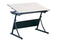 SAFCO DRFT TABLE BSE PLANMASTER ADJ