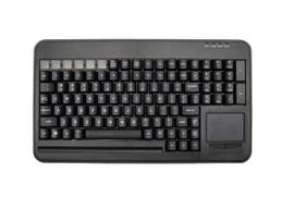 TG3 NO MSR TOUCHPAD USB