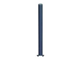 SINGLE POLE EXTRUSION BASE 28