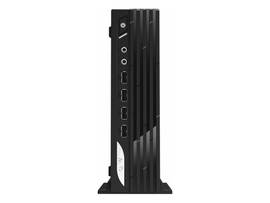 MSI I7/16GB/500GBSSD/W11P/3Y