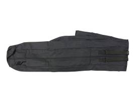F72V FLOOR PULL UP SCRN CARRYING BAG