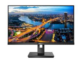 PHILIPS LED 24IN IPS 1920X1080 16/9 100MM
