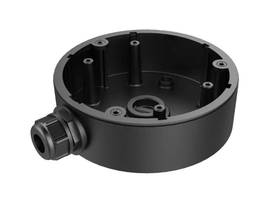 HIKVISION DS-2CD2347G2-LU BLK CONDUIT BASE