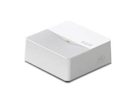 TP-LINK SMART HUB SPEC 2.4 GHZ, 922 MHZ, 1 ETHERNET PORT