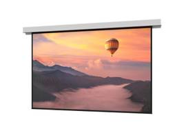 MYRIAD TNSD CNCL SL 220D DT