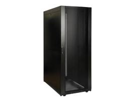 TRIPP LITE 42U RACK ENCL SRVR  CABINET EX WIDE/DEEP