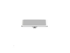 Doberman Series 5-in-1 Antenna-MG