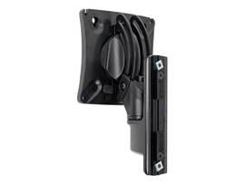 LEGRAND-CHIEF EXTREME TILT COLUMN MNT BLK