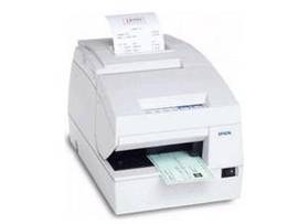 H2000 U06 ECW NONE