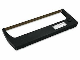 PRINTRONIX 6500 STD LIFE CRTG RBN/1PK