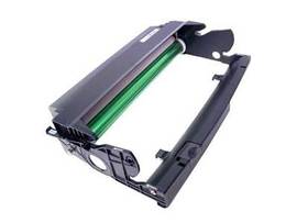 DELL 1710N DRUM 30000 PG YIELD PART D4283 SKU 310 7042