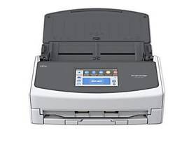PFU REFURB SCANSNAP IX1500 (FOR WINDOWS&MAC)