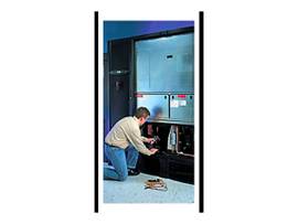 SCHNEIDER WARRANTY UPG 7X24 EXIST ASSEM SERV