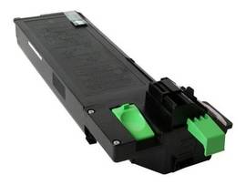 SHARP BLACK TONER CARTRIDGE