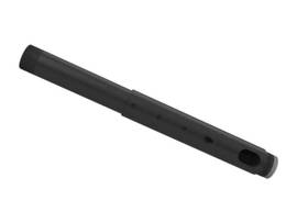 ADAPTER 15 NPT ADJ PIPE 18-24