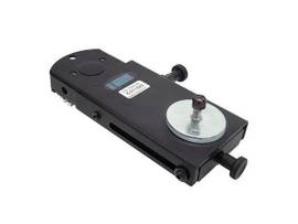 GAMBER LOCKING SLIDE ARM W/O CLEVIS