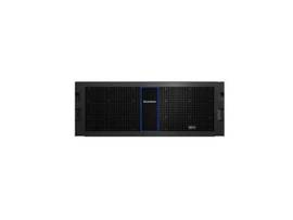 QUANTUM XCELLIS GEN1 W/ CMBD USER DATA AND METADATA QXS-456RC  448TB RAW SGL NODE; SUPP PLAN NBD GLD 7X24XNBD CRU ; ANN ZONE 1