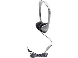 VCOM HAMILTONBUHL MULTI CHANNELED WIRELESS HEADPHONE FOR 900 SERIES