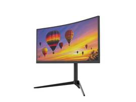PLANAR LED 34IN CURVED ULTRAWIDE BLK 2K WQHD DOCKING LCD