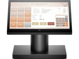 NCNR CTO EO145 AIO T I5-7300U 16GB/256