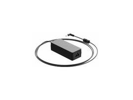 LOGITECH SPARE-RALLY BAR HUDDLE-NA-N/A-N/A-WW-9004-POWER ADAPTER