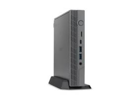 ACER CXI5-I7V16GKM CHROME CPU(BGA) INTEL CI7-1270P BGA 2.2 GHZ 28W 682P 99C46Z 96EU VPRO SO-DIMM DDRIV 16GB F80256PM4