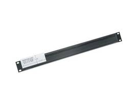 MIDDLE ATLANTIC RCK ACCORIES 1SP ALUM BLI.D.STRIP