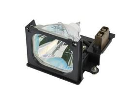 BTI PRJCTR LAMP F/ HOPPER 20 SV20/XG20