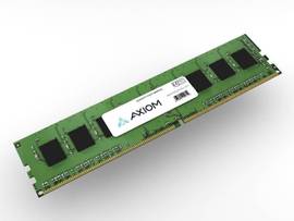 AXIOM 32GB DDR5-4800 UDIMM - AX54800N40D/32G