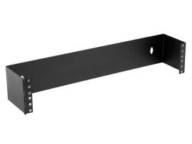 MONOPRICE WALL MOUNT BRACKET_ 3.5X19X4 _ 2U