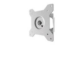 AMER LOCKABLE MONITOR MOUNT MODULE
