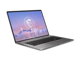 MICRO-STAR CREATOR Z17 HX- I713700HX/RTX 4050/32GB/1TB/WIN 11 PRO