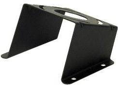 GAMBER SLIDE MOUNT BRACKET THAT CAN BE TILTED AT A FIXED 25 ANGLE