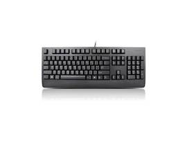 PREFERRED PRO II USB KEYBOARD US ENGLISH
