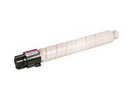 RICOH MAGENTA TONER CARTRIDGE