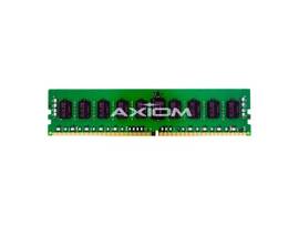 AXIOM 16GB DDR4-2400 ECC RDIMM FOR LENOVO - 4X70M09262