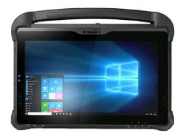 DT TAA, 311Y, I7 1TB/8GB WIN 11 IOT 3YR