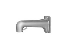 HIKVISION POLE MOUNT FOR LARGE PANOVU