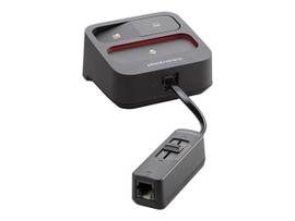 HP POLY MDA105 QD USB-A ANALOG SWITCH