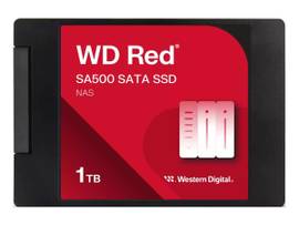SANDISK WD RED 2.5 1000G 5Y WRNTY