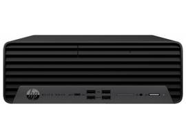HP ELITE SFF 800 G9 I512500 32GB/2T PC U.S. - ENGLISH LOCALIZATION