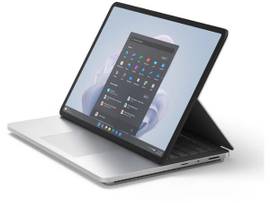 MICROSOFT SRFLTPSTD2 I7/64/2TB/2000 CMBSKU W11 ENGLISH PLATINUM US/CANADA 1 LICENSE REFURBISHED REFURB