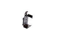 T8640 DIN RAIL CLIP