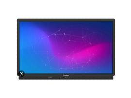ActivPanel V9 75 inch