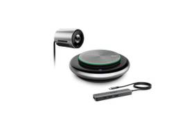 UVC30 VIDEO CONF KIT SMALL HUDDLE ROOMS