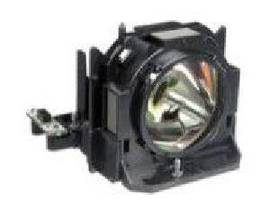 LAMP UNIT FOR 1-CHIP DLP TWIN PACK
