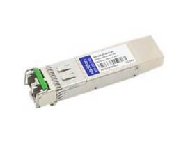 ADD-ON CISCO SFP-10G-ER-60.61 COMP TAA SFP+