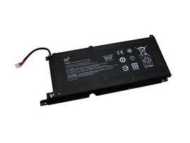 BTI PG03XL-BTI 3-CELL 11.55V,4323MAH (TYPE A) LI-ION NTBKBATT F/ HP - COMPAQ PAVILION GAMING 15-DK0000TX