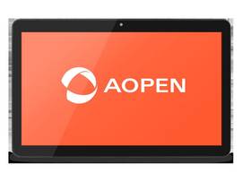 AOPEN C-TILE22 GEN 3 - IC22-F3 (7305/4G/64G) EDUCATION UPGRADE
